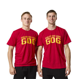 GOG T-shirt - Barn