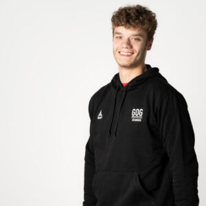 GOG Hoodie